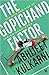 The Gopichand Factor: The Rise and Rise of Indian Badminton