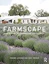 Farmscape: The De...