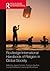 Routledge International Han...