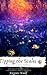 Tipping the Scales Literary and Arts Journal Issue 3