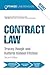 Optimize Contract Law