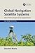 Global Navigation Satellite Systems by Basudeb Bhatta