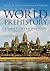 World Prehistory: A Brief Introduction