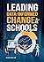 Leading Data-Informed Chang...
