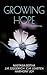 Growing Hope Anthology