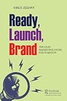 Ready, Launch, Br...