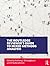 The Routledge Reviewer’s Guide to Mixed Methods Analysis