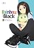 Rainbow and Black Vol. 2