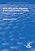 GATT, WTO and the Regulation of International Trade in Textiles (Routledge Revivals)