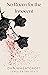57503111. sy75 