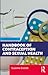 Handbook of Contraception and Sexual Health