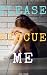 Please Rescue Me! by Anne Benne