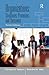 Organizations: Structures, ...
