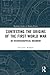 Contesting the Origins of the First World War (Routledge Studies in Modern History)