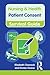 Patient Consent (Nursing and Health Survival Guides)