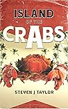 Island of the Crabs Island of the Crabs