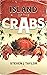Island of the Crabs by Steven J.  Taylor