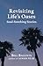 Revisiting Life's Oases