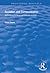 Socialism and Communication (Routledge Revivals)