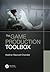 The Game Production Toolbox