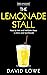 The Lemonade Stall: How to ...