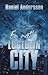 En natt i Logtown City