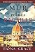 Mûr pour la Pagaille (Roman à Suspense en Vignoble Toscan #3)