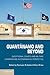Guantánamo and Beyond: Exceptional Courts and Military Commissions in Comparative Perspective