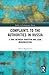 Complaints to the Authorities in Russia (Studies in Contemporary Russia)
