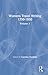 Womens Travel Writing 1750-...