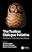 The Toolbox Dialogue Initiative
