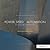 Power, Speed & Automation with Adobe Photoshop: (The Digital Imaging Masters Series)