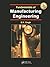 Fundamentals of Manufacturi...