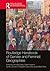Routledge Handbook of Gende...
