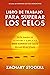 Libro De Trabajo Para Super...