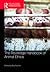 The Routledge Handbook of A...