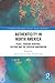 Authenticity in North America: Place, Tourism, Heritage, Culture and the Popular Imagination (Contemporary Geographies of Leisure, Tourism and Mobility)