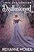 Disillusioned (Love and Sor...