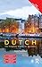 Colloquial Dutch: A Complete Language Course (Colloquial Series)