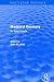 Routledge Revivals: Medieva...