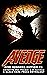 Avenge (Five Hundred Fictio...