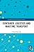 Container Logistics and Maritime Transport