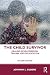 The Child Survivor