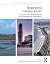Regulating Coastal Zones: I...