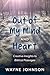 Out of My Mind and Heart: C...