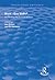 Work: Quo Vadis?: Re-Thinki...