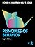 Principles of Behavior