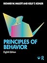 Principles of Beh...