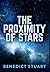 The Proximity Of Stars