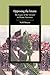 Opposing the Imam by Nebil Husayn